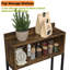 154.9cm Kitchen Pantry-910818932