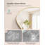 Rectangle Mirror
