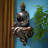 Handmade Traditional Religious & Spiritual Wall Decor