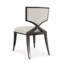 Upholstered Dining Chair