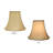 Silk Bell Lamp Shade-359024958-393325771
