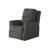 Fame Rocker Recliner-114864795-88341399