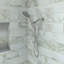 Raindance Rain Shower Head-16192378