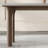 Modern Simple Rock Slab Ash Dining Table Set-105315255