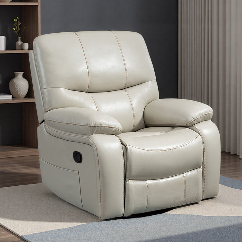 Kalme, Beige