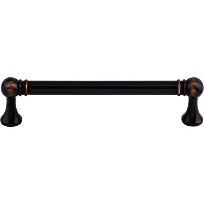 Kara Bar Cabinet Pull