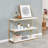 Dierick 43.4'' Console Table