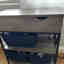 Customer photo 3 of 3
