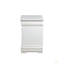 Table de chevet Louis Philippe-1051079355