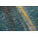 Abstract Area Rug