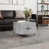Concrete Grey