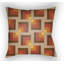 Housse et insert de coussin décoratif intérieur / extérieur Moderne-21725350-21725351