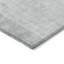 Tapis intérieur / extérieur Karsyn-404322745