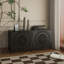 Buffet d'appoint Buffet Modern