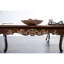 Table basse 1pc