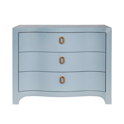Cora Accent Chest