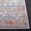 Tapis en coton Gov-925198050