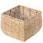 Mckenna Pot Planter-1644593367