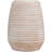Elverie Terracotta Table Vase-1466930430