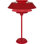 Pierce Table Lamp