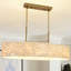 5 - Light Chandelier