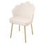 Manufactured Wood Accent Stool-247797774