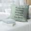 Coussin Handwritten Make Time For Laughter-2076262248-2076262241-2066487888