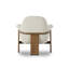 Fauteuil Aiman-2061287402