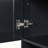 Suphi Freestanding Bathroom Cabinet-538354046