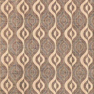 Tissu verbe