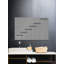 Reproduction d'art sur toile tendue-16029802