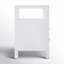 Nora 2-Drawer Nightstand-92443817