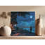 Wrapped Canvas Print Set-774400599