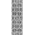 Runner 2' x 6'1"