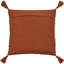 Halmo Square Throw Cushion-557556938-556818148