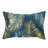 Floral Outdoor Throw Pillow-176231321