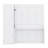 Murphy Bed With Wardrobe