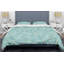 Pastel Tribal Retro Pattern - Vintage Abstract Duvet Cover Set - Microfiber Polyester-40702748