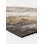 Rapture Abstract Area Rug-1273534064