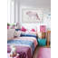 Reproduction encadrée Spencer «Pink Majestic Unicorn»-2030021299