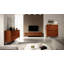 Madhwi 100cm Sideboard-305581441