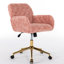 Chaise de bureau Golden Golden