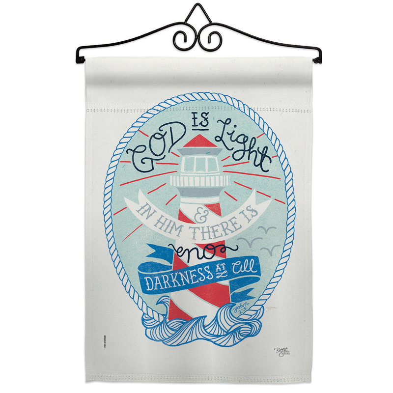 Il est fait de polyester à 2 faces de 19 po x 13 po. ensemble de drapeaux