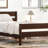 Coleman Bed With Headboard And Footboard-2824755-26346049