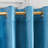 Ida Room Darkening Curtain Single Panel-208546578-176074061