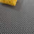 Terrace 804 Geometric Indoor/Outdoor Rug-108597340