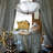Courtly Check® Curtain Panel
