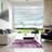 Ahkeelah Indoor Rug-761656425