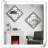 Fashion Wall Decor on Solid Wood-426965889-426965950