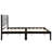 Shauna Bed-699055337-699055338